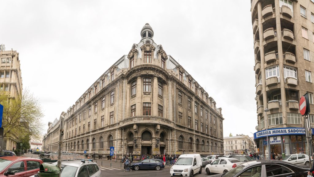 Facultatea de Matematică și Informatică a Universității din București a dat startul admiterii 2023