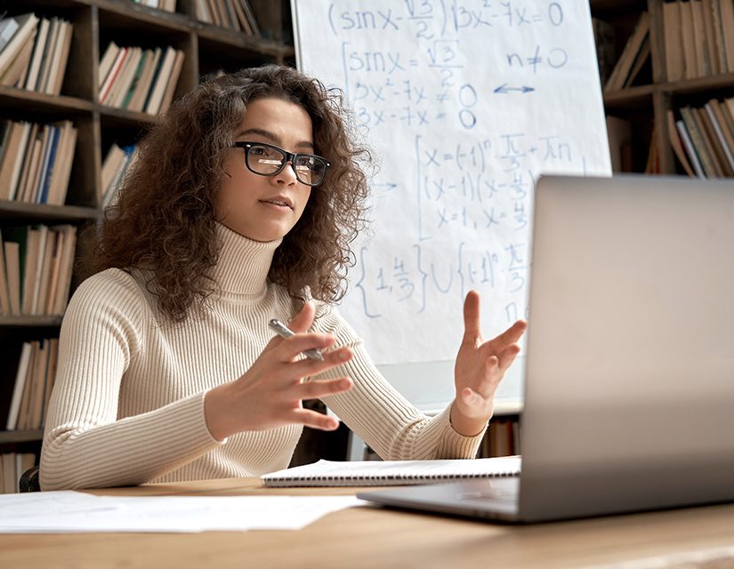 Cursuri de pregătire pentru Bacalaureat și Admitere, organizate de Asociația Studenților la Matematică și Informatică din cadrul UB