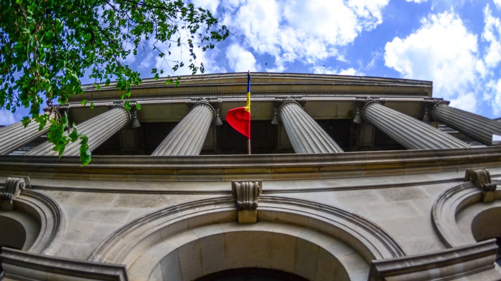 Dai bacul la istorie? Facultatea de Istorie a UB organizează, și în 2023, cursuri de pregătire pentru bacalaureat
