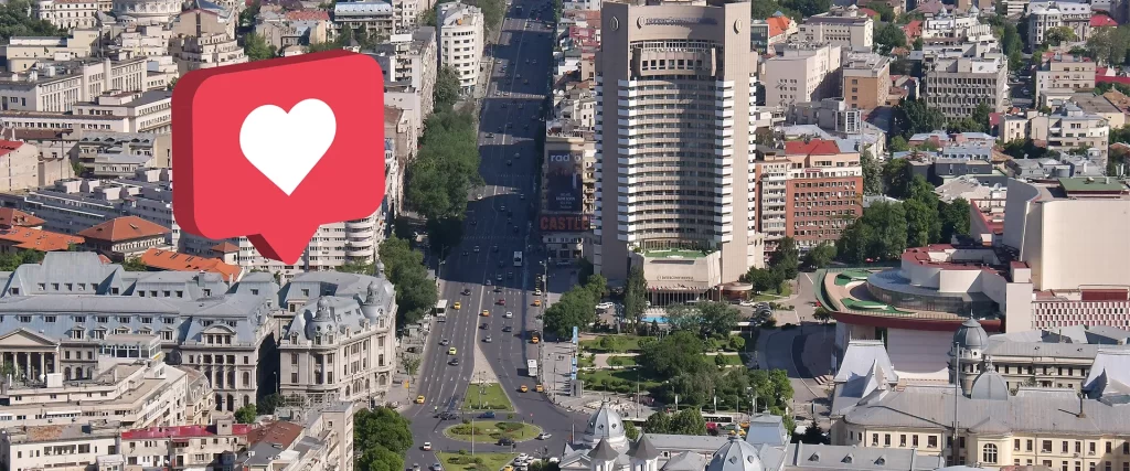 Universitatea din București, favorita campionilor: 392 de campioni sportivi, olimpici internaționali și naționali înscriși în sesiunea iulie 2024