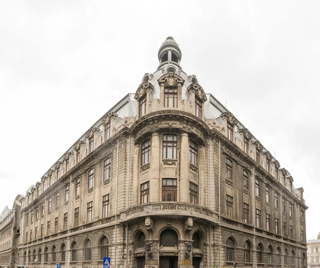 Facultatea de Matematică și Informatică a UB, lecții de pregătire pentru admitere