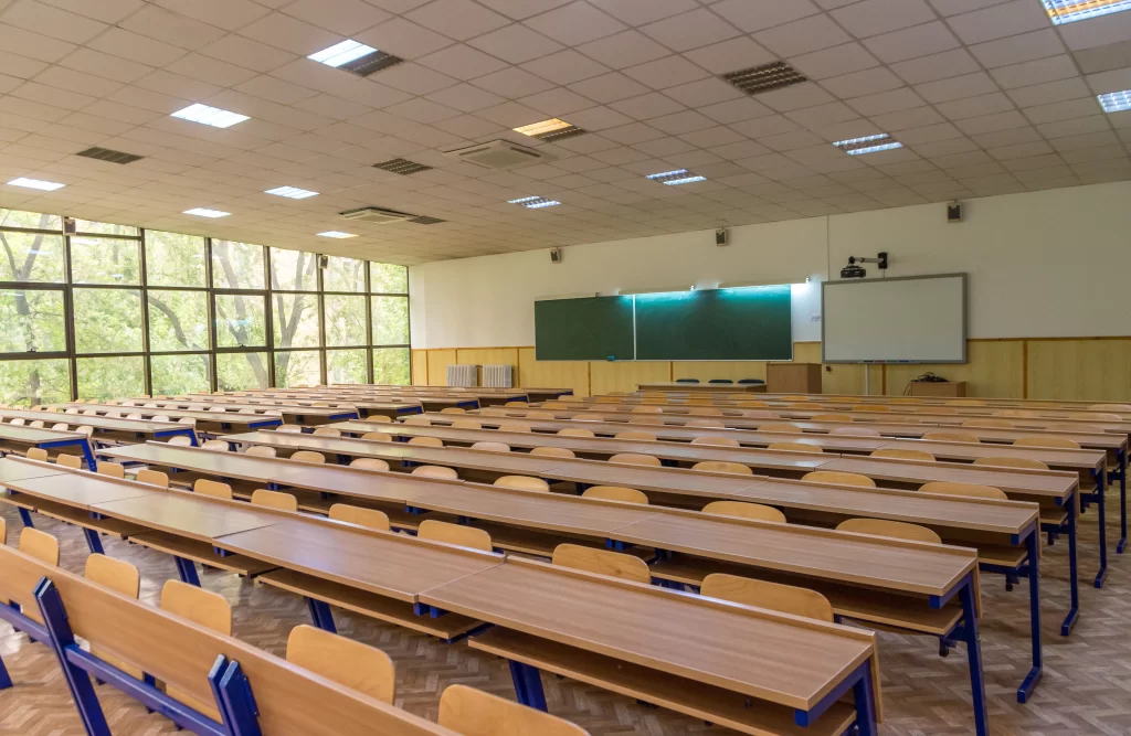 „Management Intercultural” și „Comunicare și Studii Interculturale”: programele de masterat propuse candidaților de Facultatea de Filosofie și Catedra UNESCO pentru Interculturalitate, Buna Guvernanță și Dezvoltare Durabilă a UB