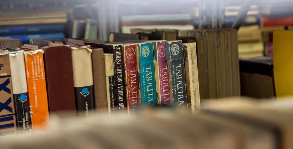La Facultatea de Istorie a UB înveți mai multe decât credeai! Haide și tu să-ți asiguri un loc la preadmiterea din mai 2025