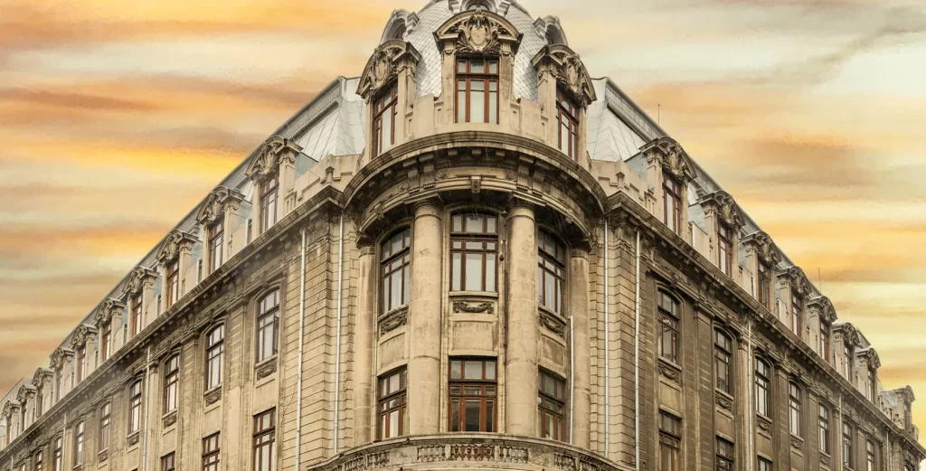 Facultatea de Matematică și Informatică din cadrul UB a dat startul înscrierilor pentru admiterea din iulie 2025