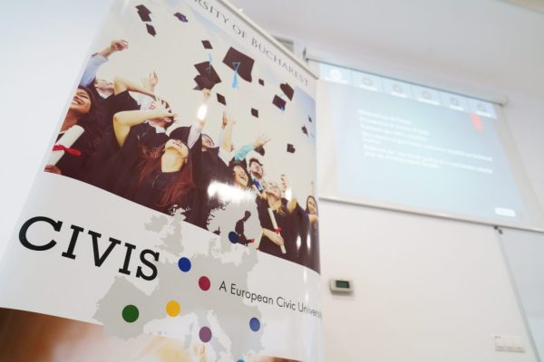 2022.06.30-CIVIS-Scoala-de-vara-055-1024x683